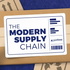 The Modern Supply Chain