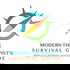 The Modern Therapist's Survival Guide with Curt Widhalm and Katie Vernoy