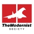 The Modernist Society
