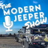 ModernJeeper Show