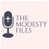 The Modesty Files