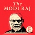 The Modi Raj from The Economist