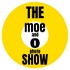 The Moe and O Photography Show