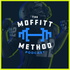 The Moffitt Method Podcast