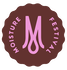 The Moisture Festival Podcast