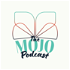 The Mojo Podcast