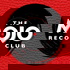The MOJO Record Club