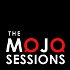 The Mojo Sessions