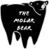 The MolarBear