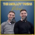 The Molloy Twins Podcast