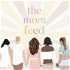 The Mom Feed