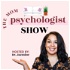 The Mom Psychologist Show