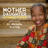 Mother Daughter Connections®