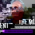 The Moment with Brian Koppelman