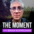 The Moment with Brian Koppelman