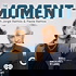 The Moment with Jorge Ramos and Paola Ramos