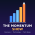 The Momentum Show