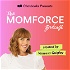 The MomForce Podcast Hosted by Chatbooks