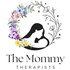 The Mommy Therapists