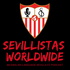The Monchi's Men Podcast
