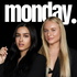 The Monday Culture