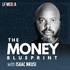 The Money Blueprint Podcast