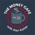 The Money Café with Alan Kohler