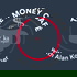 The Money Café with Alan Kohler