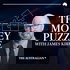 The Money Puzzle