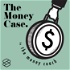 The Money Case