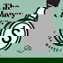 The Money Case