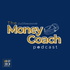 THE MONEY COACH