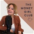 The money girl club