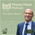 Money Maze Podcast