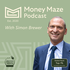 The Money Maze Podcast
