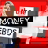 The Money Nerds