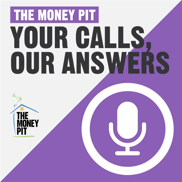 Artwork for The Money Pit Calls & Answers