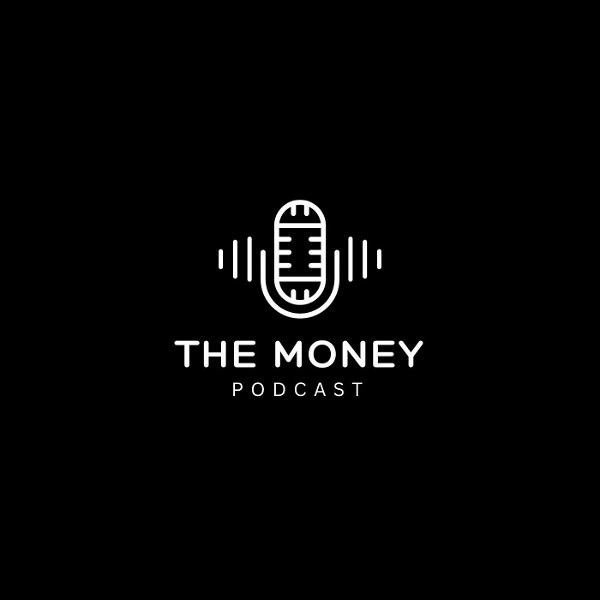 Artwork for The Money Podcast 🎙️