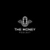 The Money Podcast 🎙️