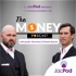 The Money Podcast