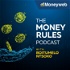 The Money Rules Podcast