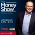 The Money Show