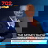 The Money Show