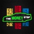The Money Stop (NASCAR Betting)