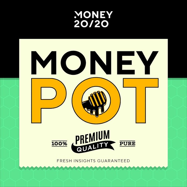 Artwork for The MoneyPot