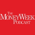 The MoneyWeek Podcast