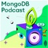The MongoDB Podcast