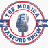The Monica Sanford Show