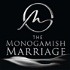 THE MONOGAMISH MARRIAGE