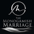 THE MONOGAMISH MARRIAGE